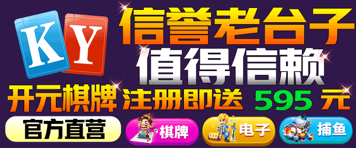 提供日韩三级久久福利一...